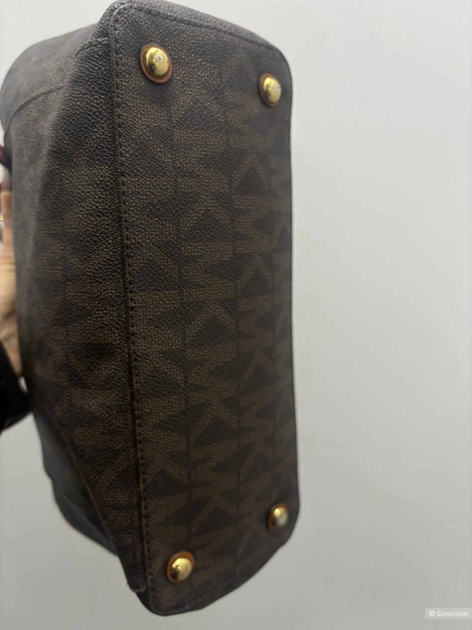 Сумка Michael Kors