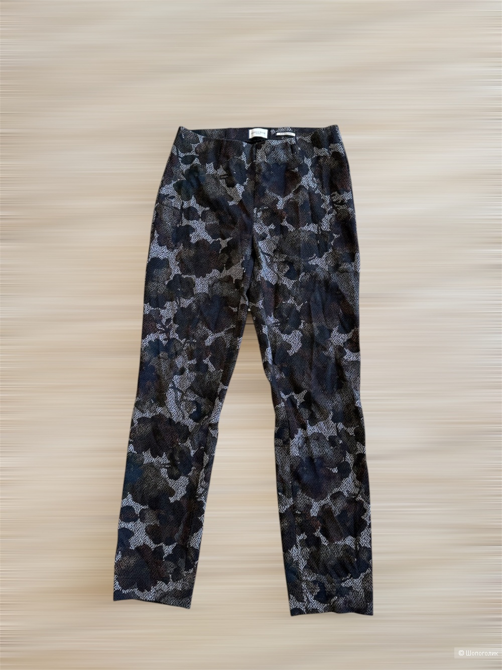 Леггинсы Seduktive размер 36