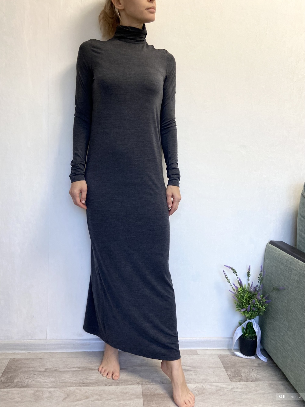 Платье 12 storeez S (42-44)