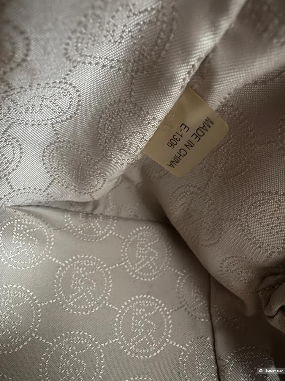 Сумка Michael Kors