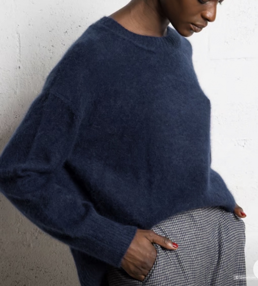 Джемпер Bella Jones размер 2