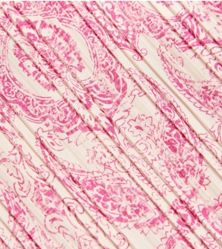 Платье Maje, 40-42