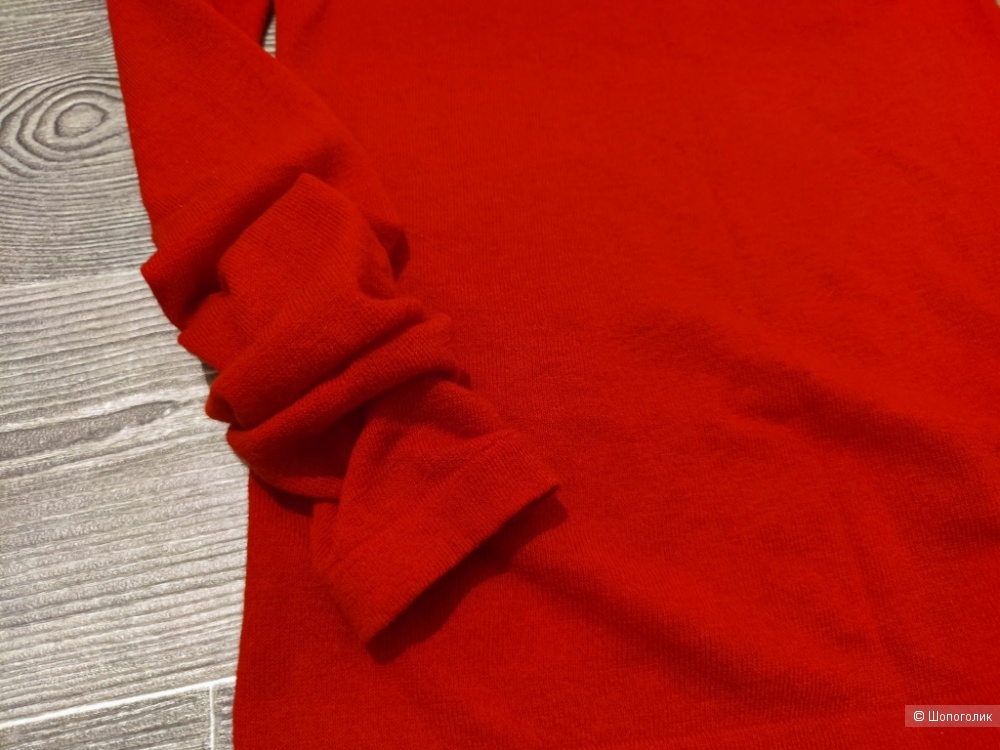 Свитер Calvin Klein S-M