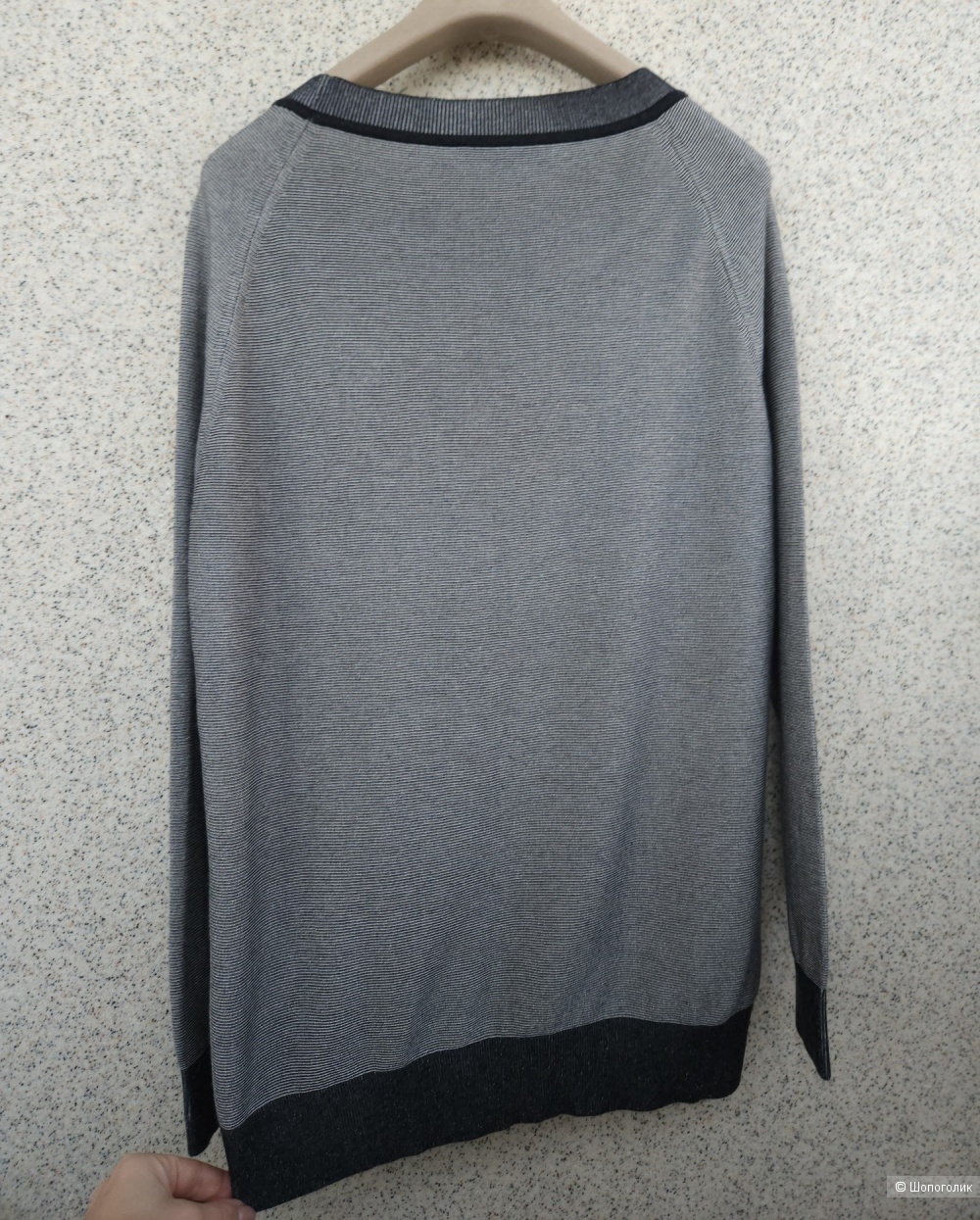 Джемпер Max Mara, M