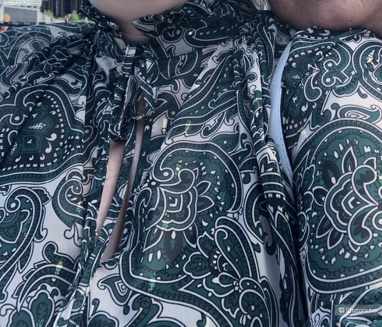 Платье Imperial. Размер XS-L .