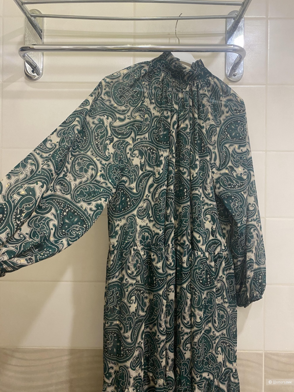 Платье Imperial. Размер XS-L .