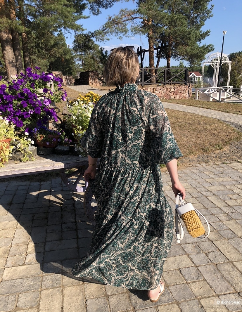 Платье Imperial. Размер XS-L .