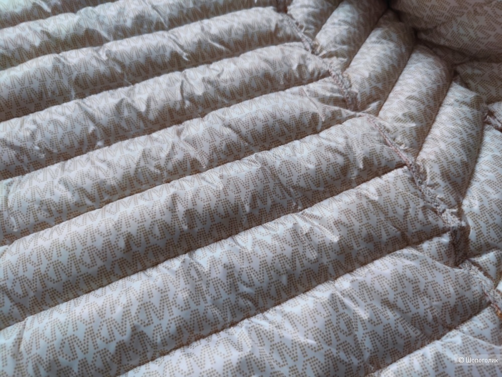 Куртка Michael kors M