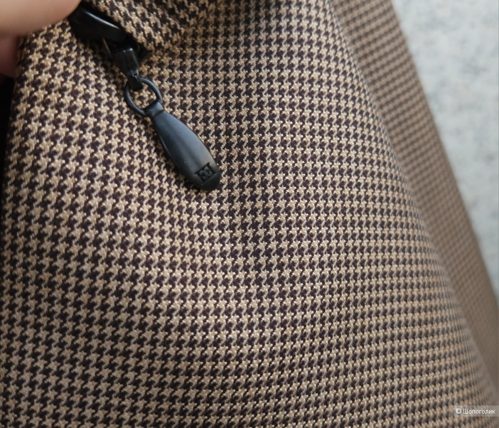 Жакет Escada, 42-44