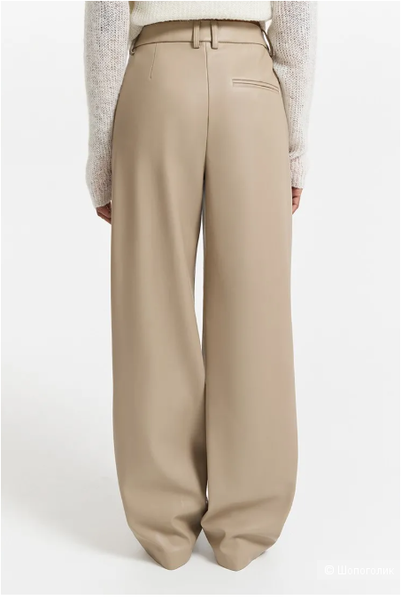 Love republic, новые брюки, размер 44