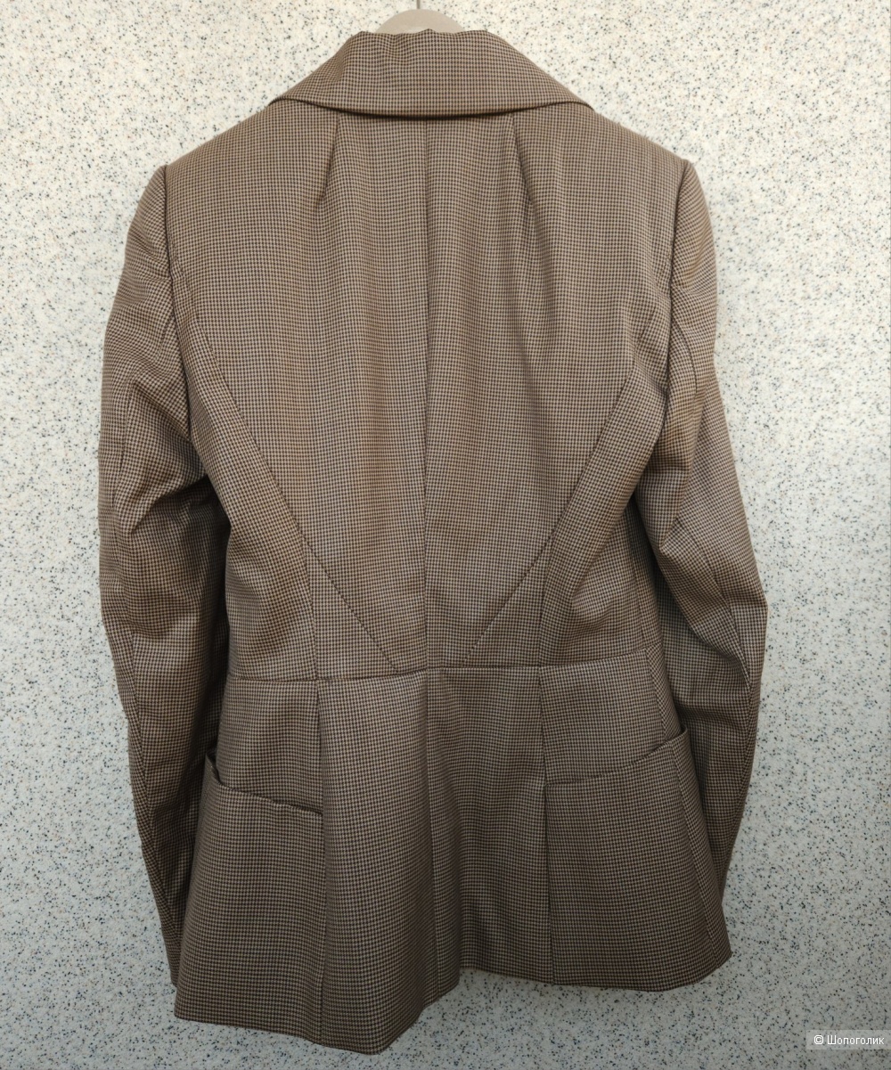 Жакет Escada, 42-44