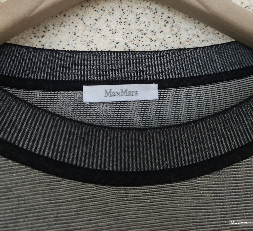 Джемпер Max Mara, M
