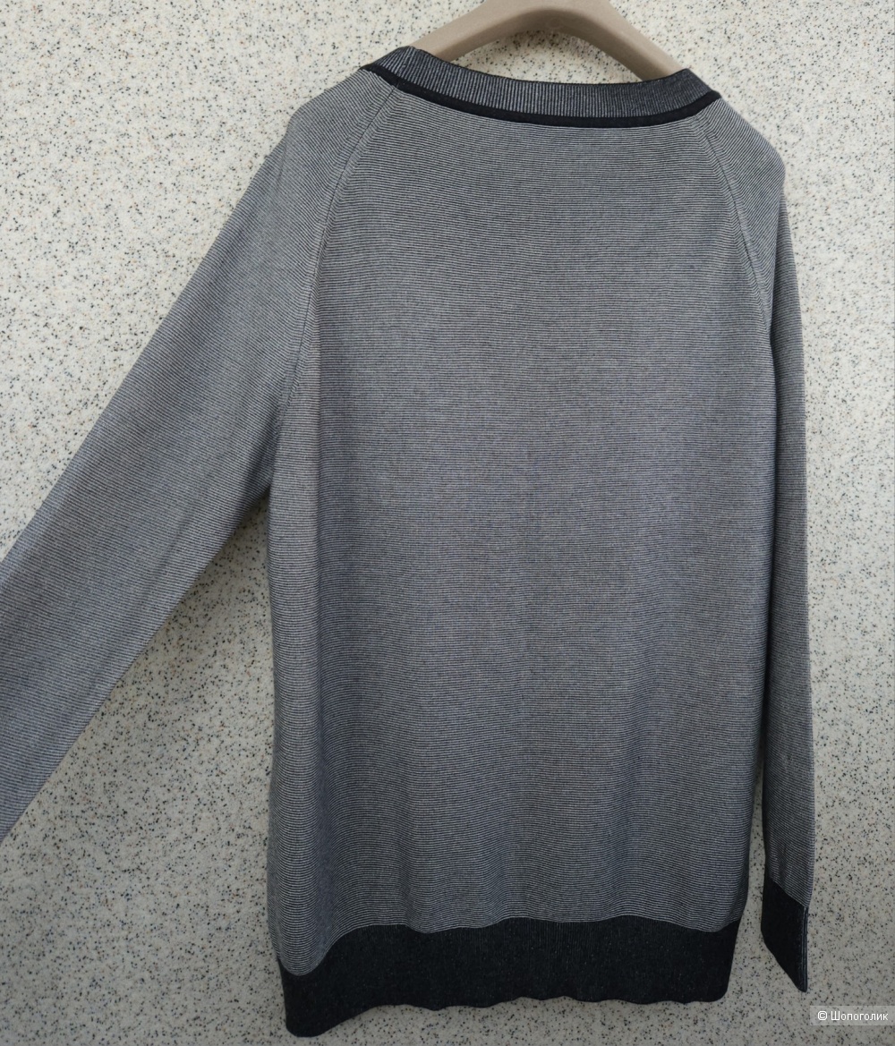 Джемпер Max Mara, M