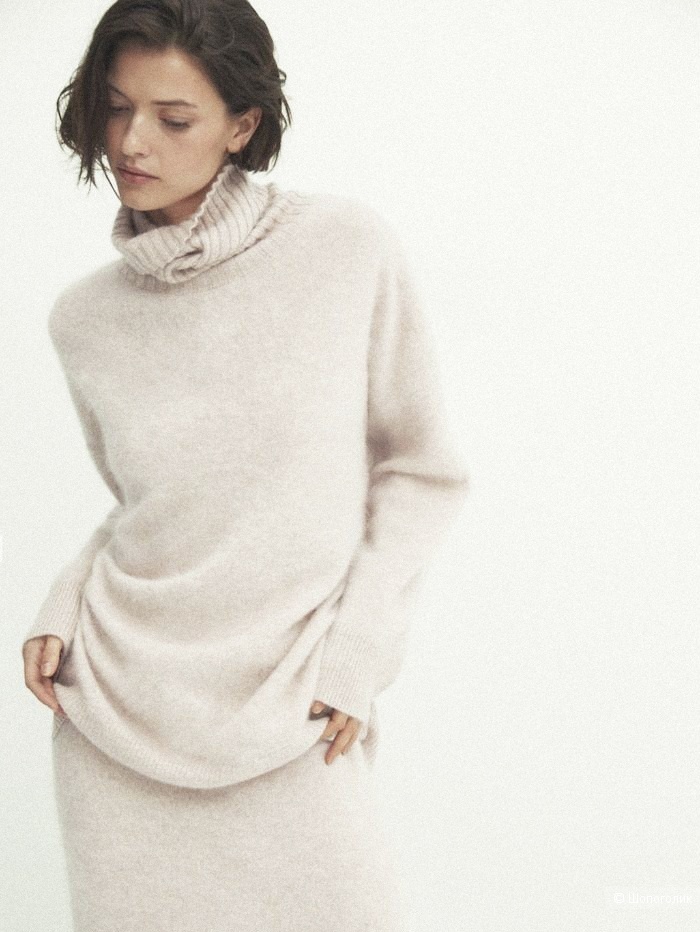 Свитер Glenfield/M