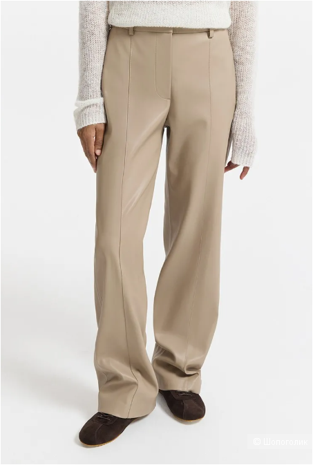 Love republic, новые брюки, размер 44