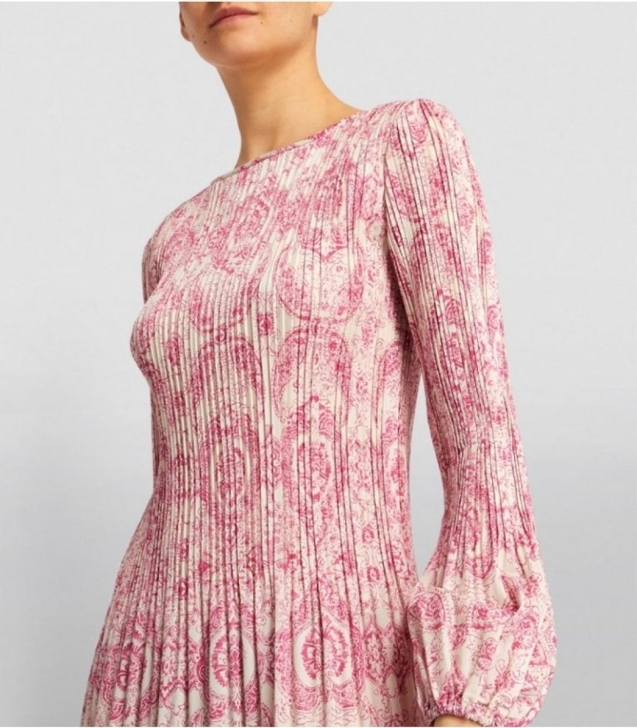 Платье Maje, 40-42