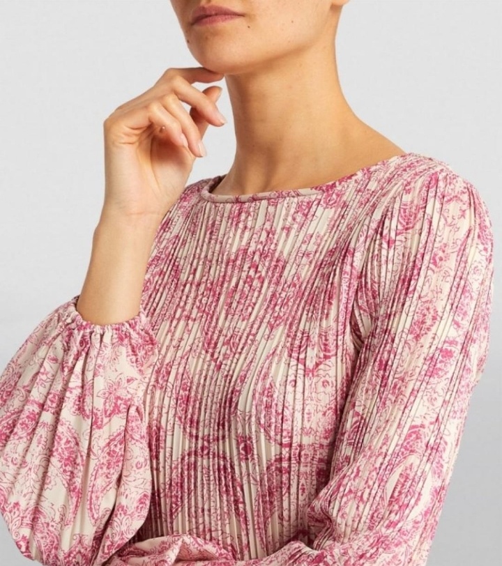 Платье Maje, 40-42