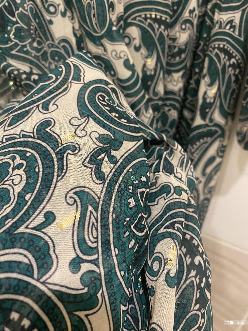 Платье Imperial. Размер XS-L .