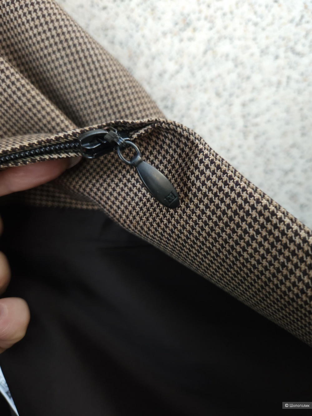 Жакет Escada, 42-44