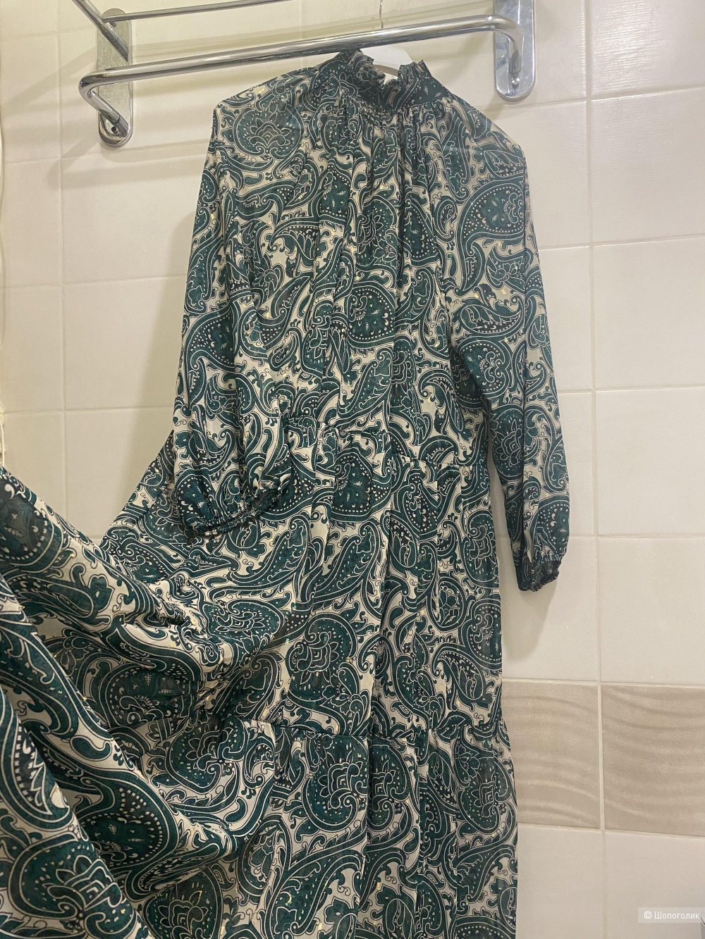 Платье Imperial. Размер XS-L .