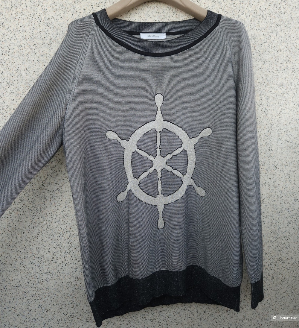 Джемпер Max Mara, M