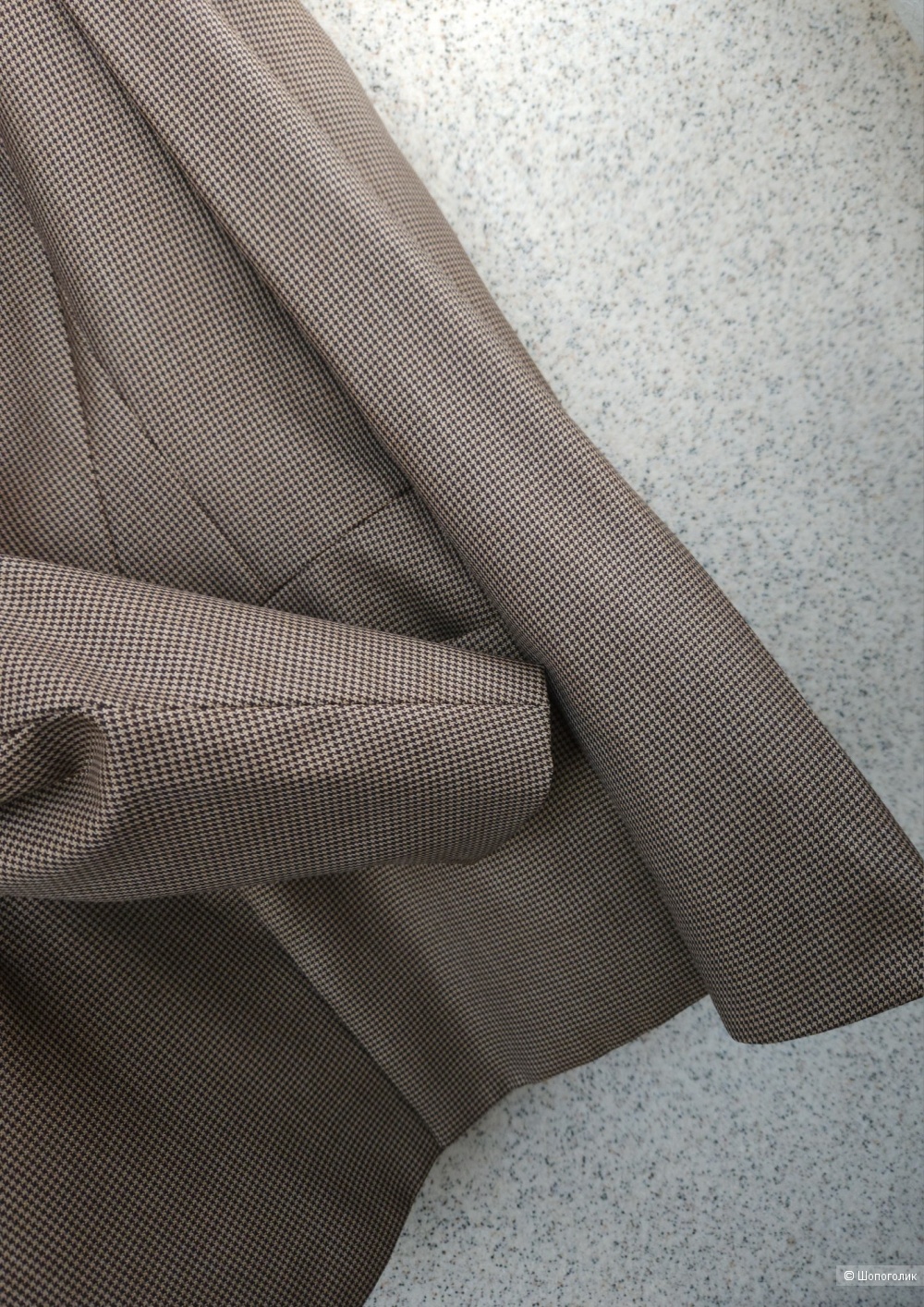 Жакет Escada, 42-44