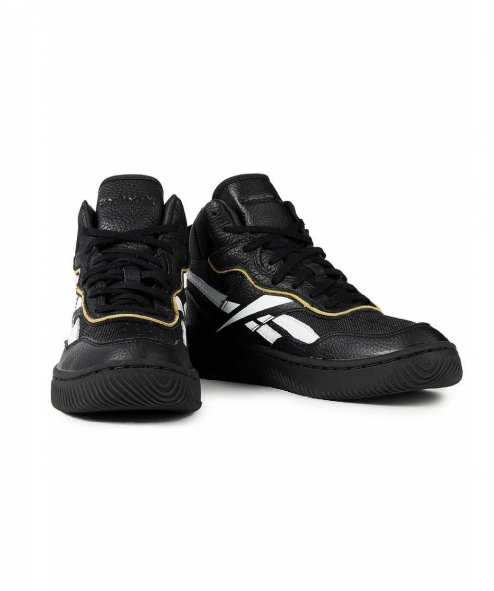 Кроссовки Reebok x Victoria Beckham 36,5