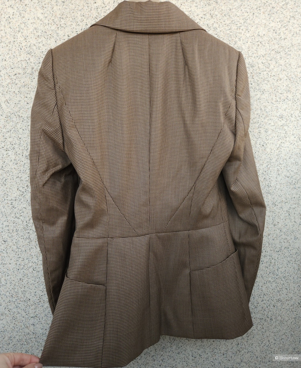 Жакет Escada, 42-44