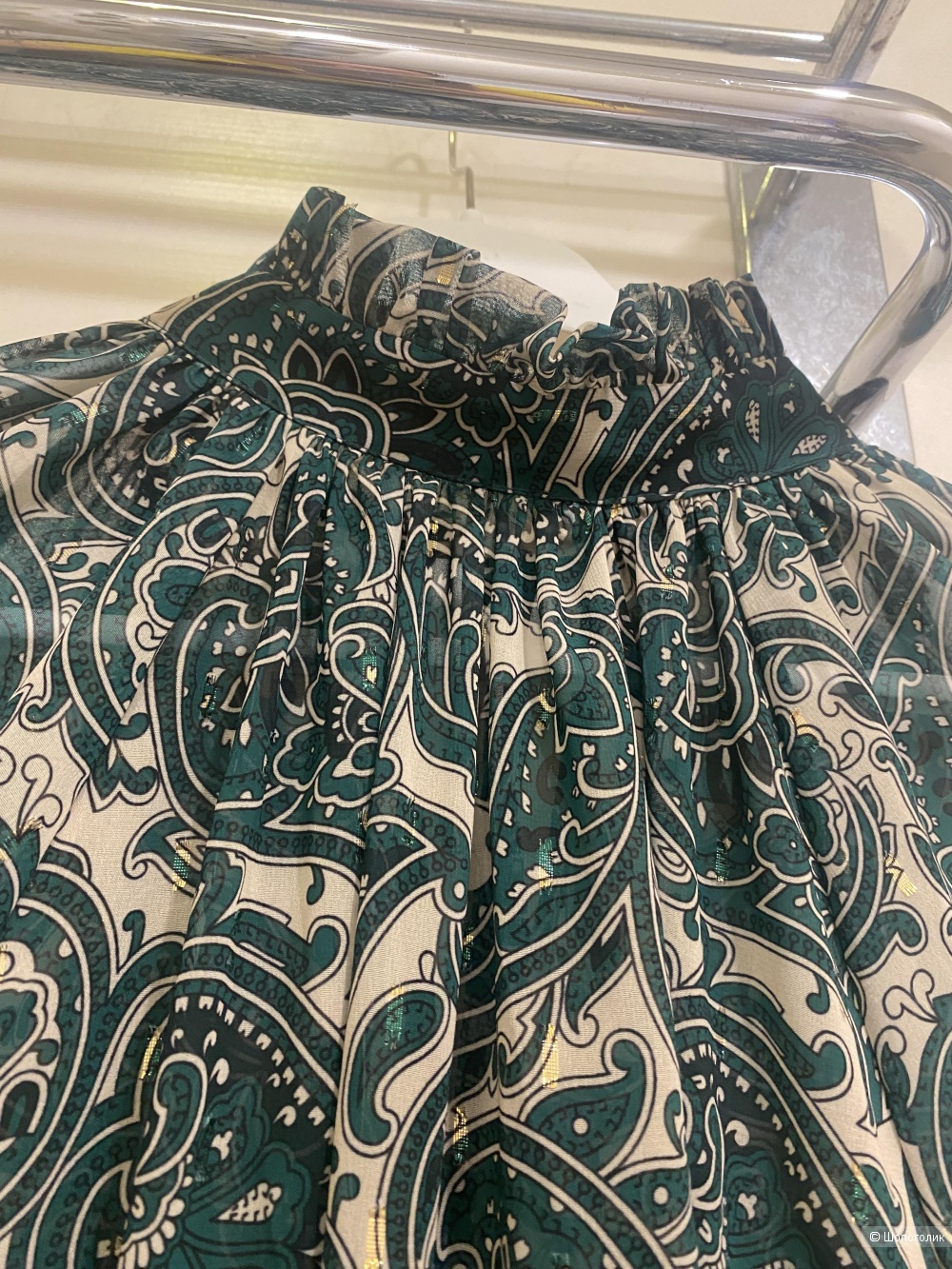 Платье Imperial. Размер XS-L .