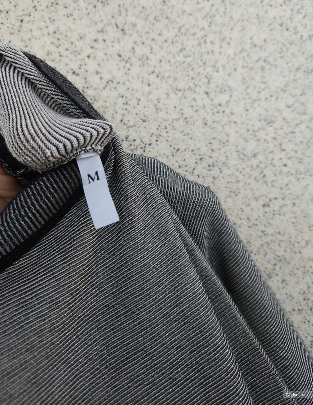 Джемпер Max Mara, M