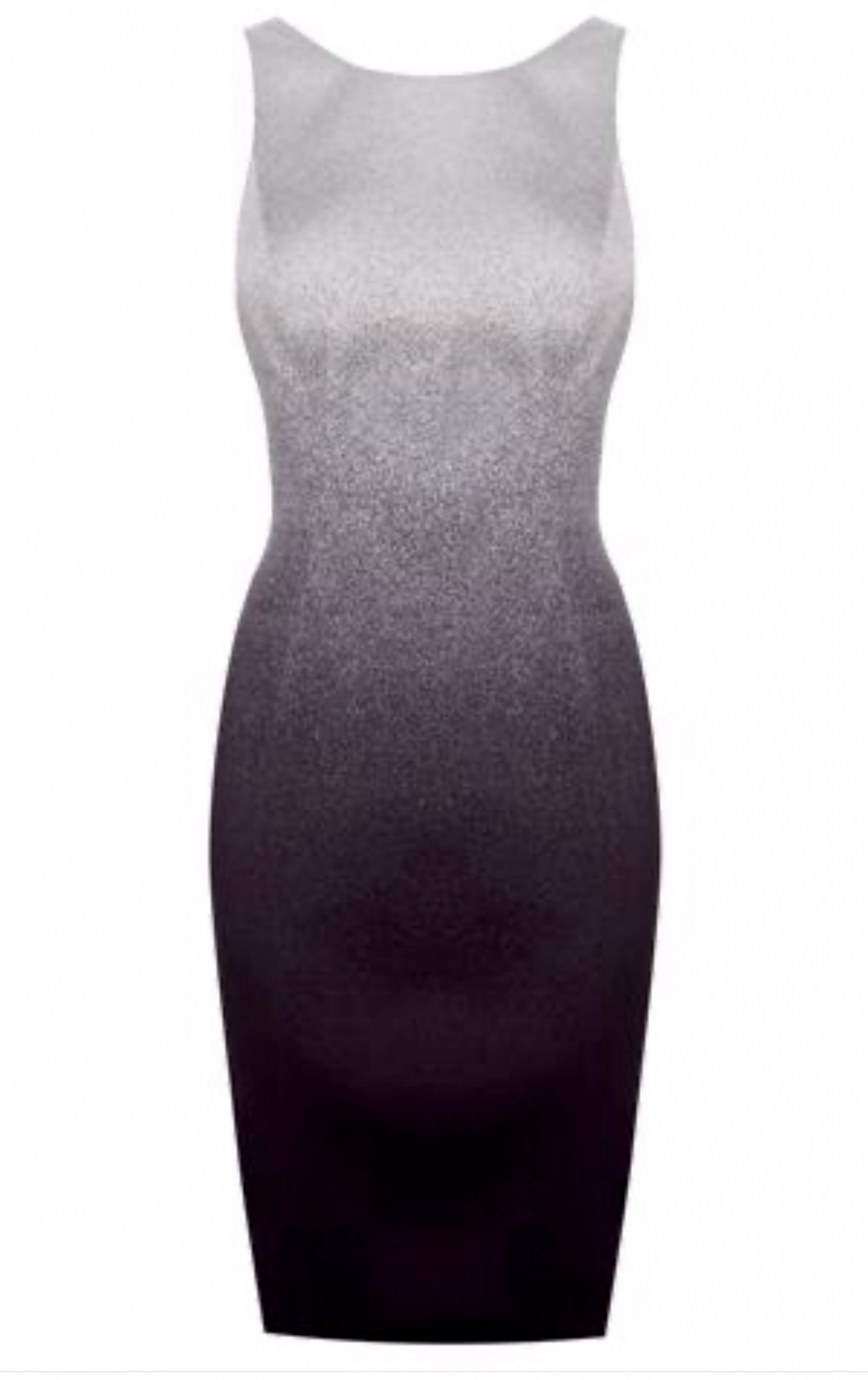 Платье Karen Millen маркировка 10