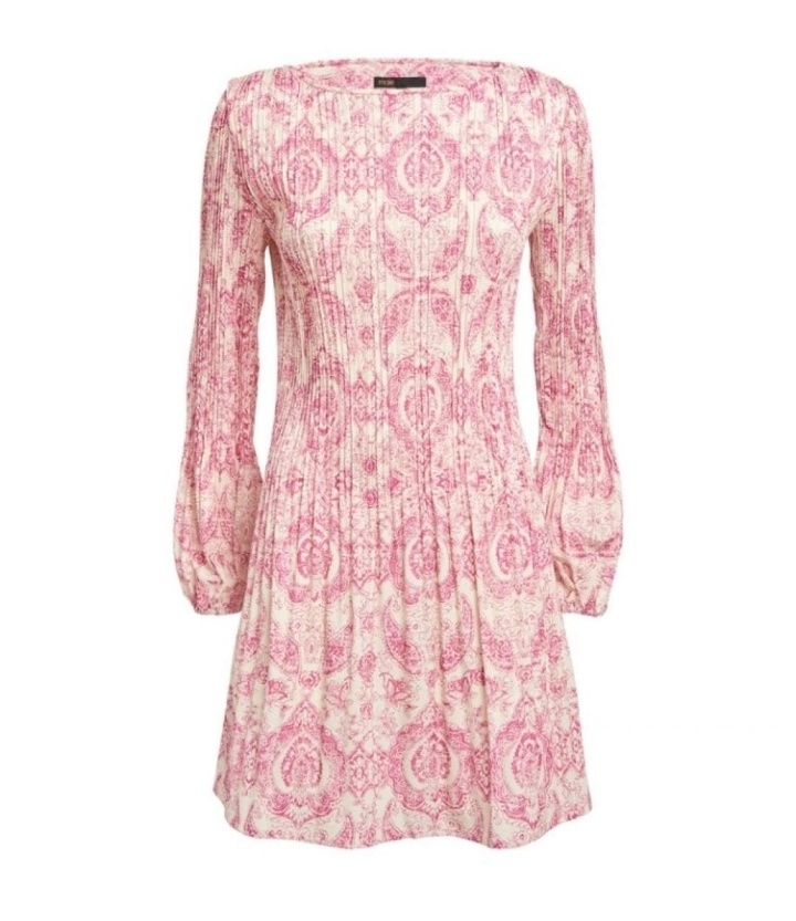 Платье Maje, 40-42