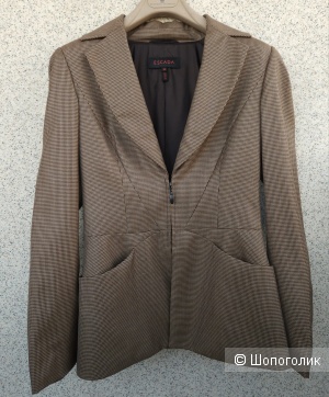 Жакет Escada, 42-44