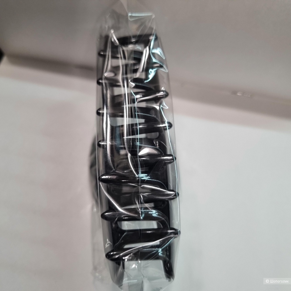 Заколка Chanel one size