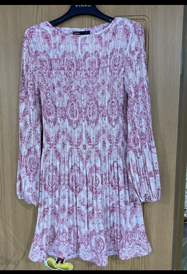 Платье Maje, 40-42