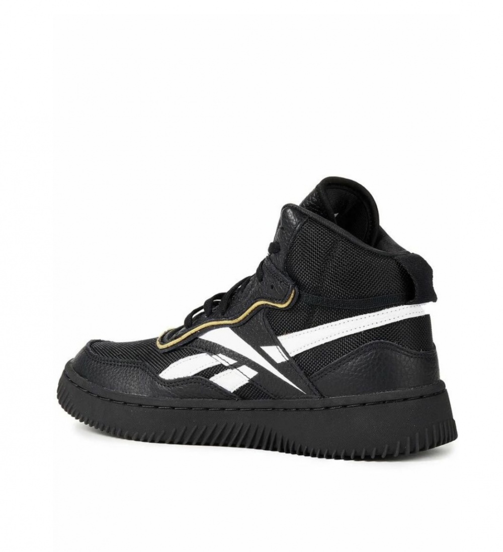 Кроссовки Reebok x Victoria Beckham 36,5