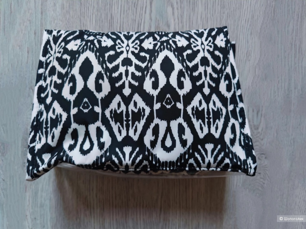 Косметички Women'secret 2 шт