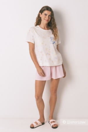 Пижама Women'secret M