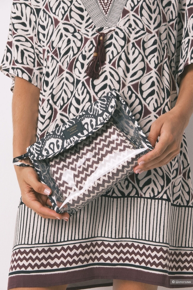 Косметички Women'secret 2 шт