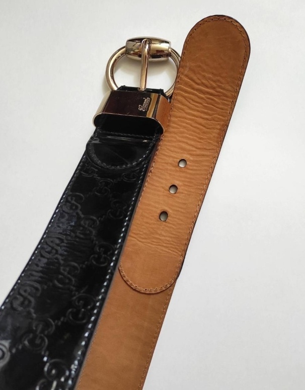 Ремень Gucci, 85