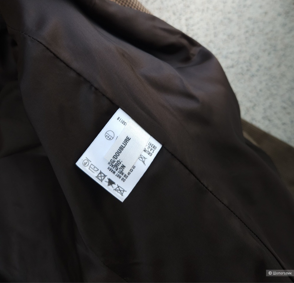 Жакет Escada, 42-44