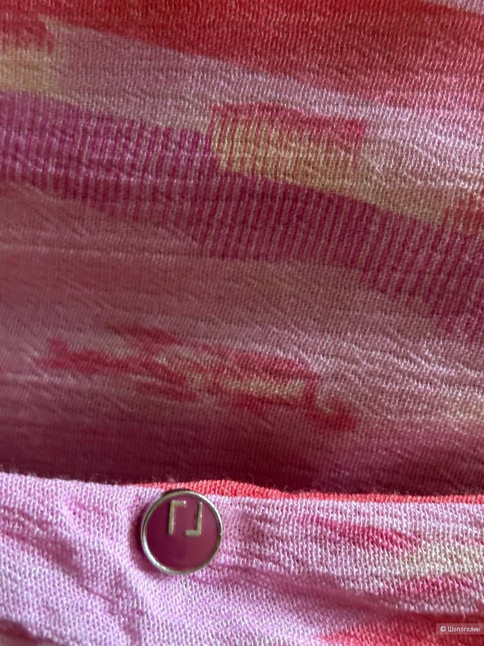 Рубашка женская Zhrill размер S/M/L/XL