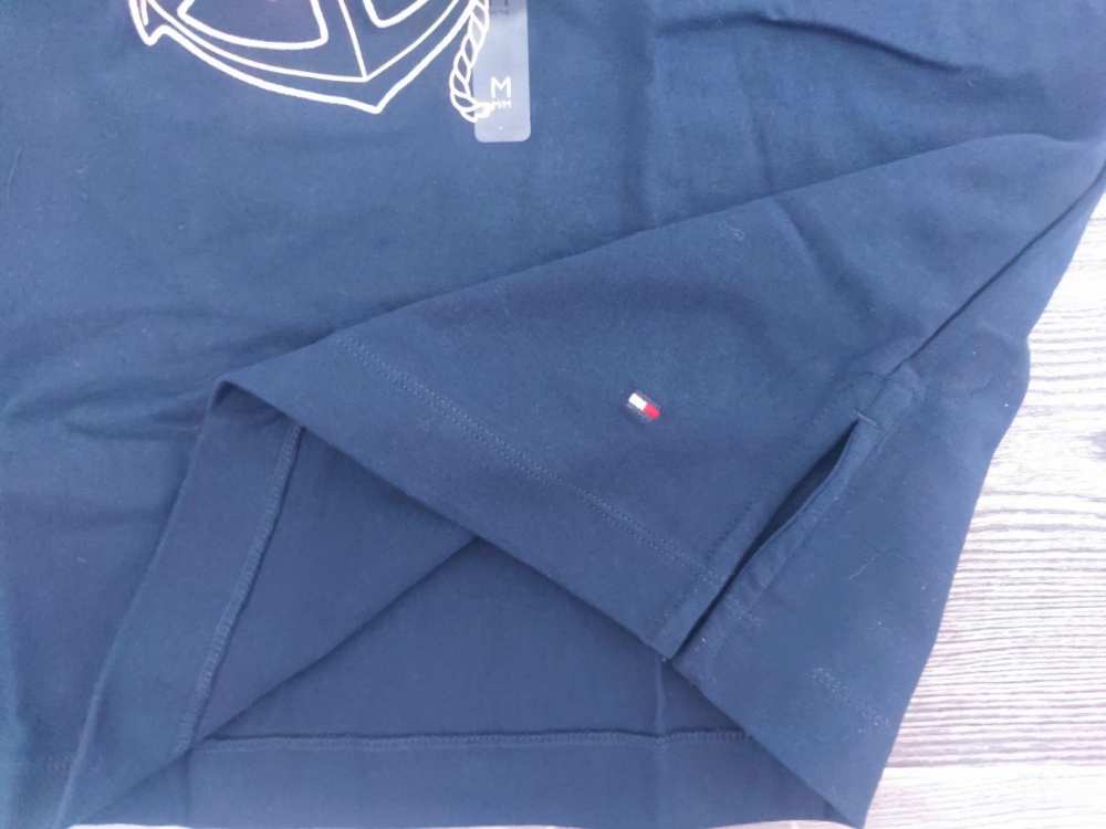 Футболка Tommy Hilfiger M