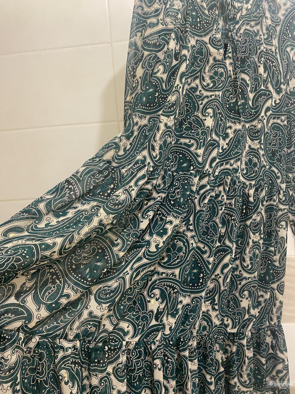 Платье Imperial. Размер XS-L .