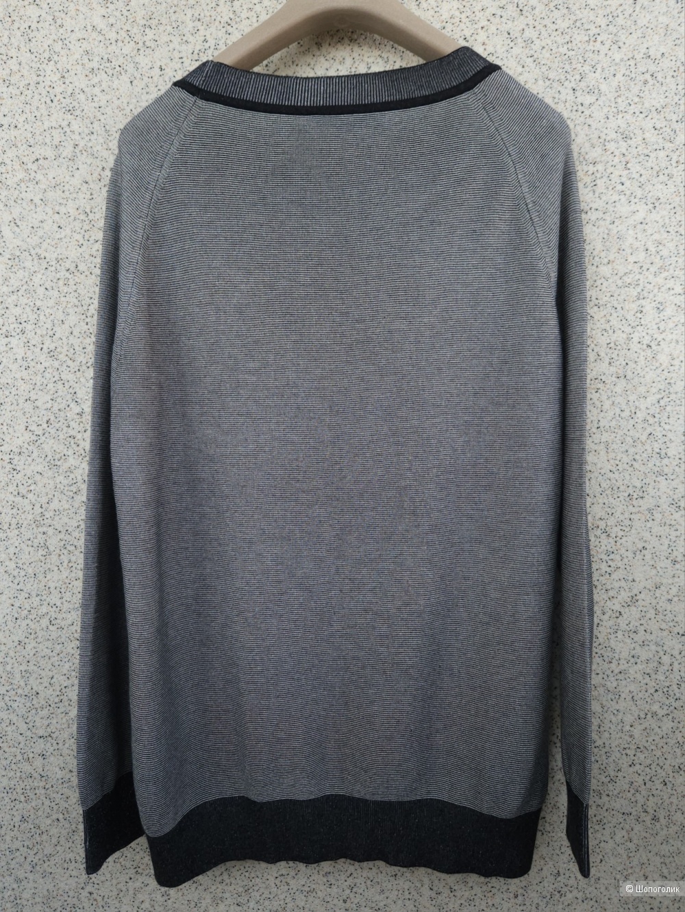 Джемпер Max Mara, M