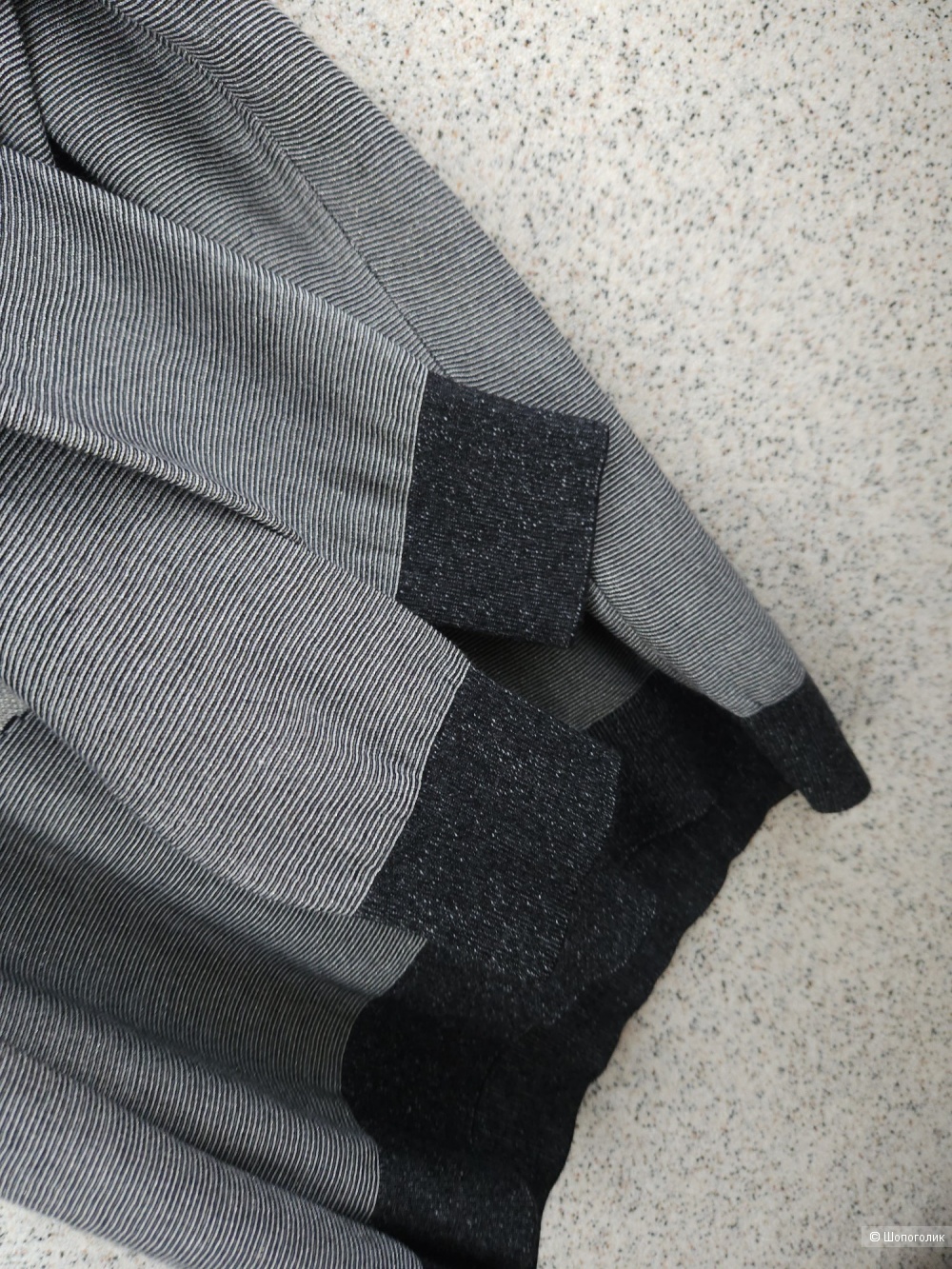 Джемпер Max Mara, M