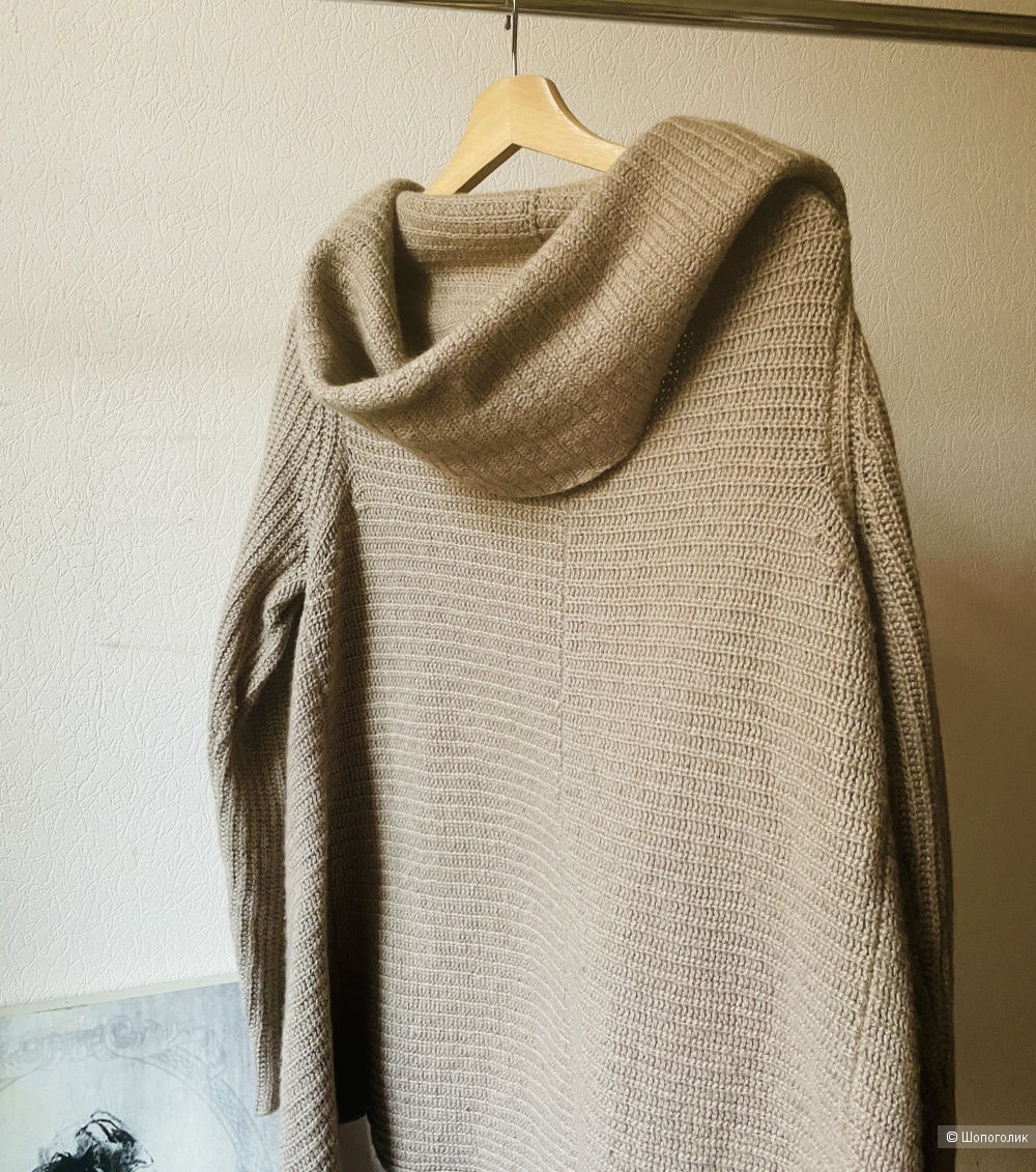 Кардиган Massimo Dutti, размер 44-48