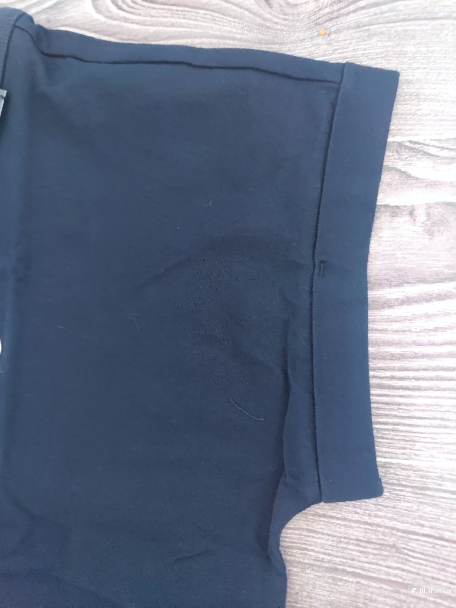 Футболка Tommy Hilfiger M