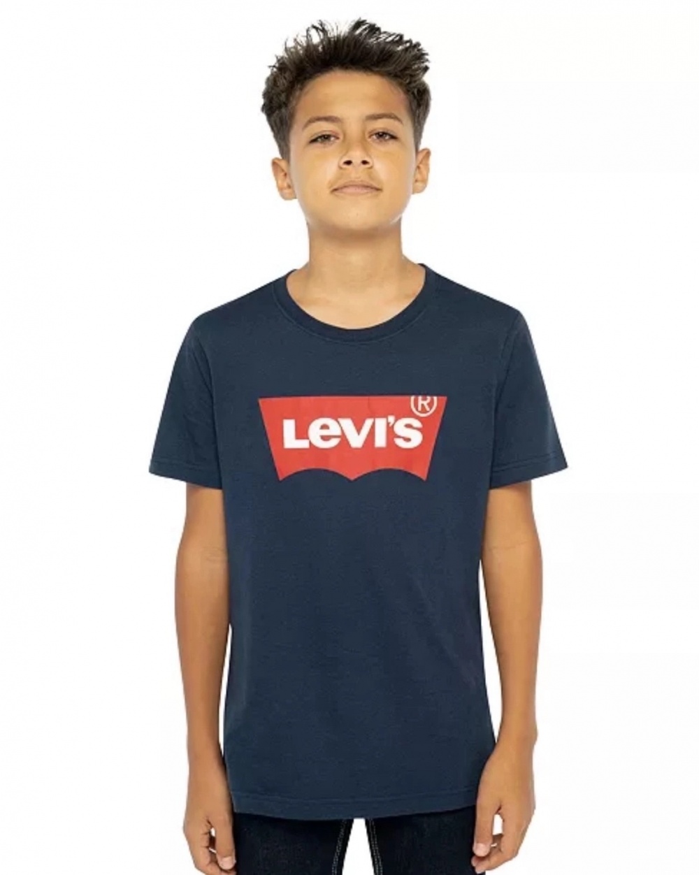 Футболка Levi's р146-162