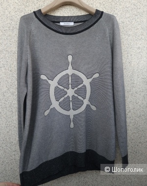 Джемпер Max Mara, M